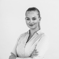 Mareike Brehm