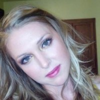 Lacie Schwarz