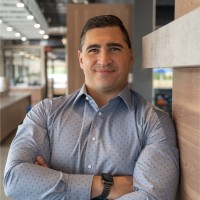 Michael V.