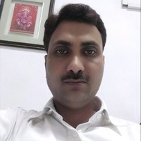 Prem Nath Ojha