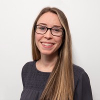 Julia Bleecker, Ms, Rd, Csowm, Cd