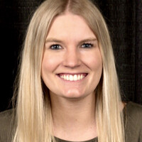 Elise Riendeau