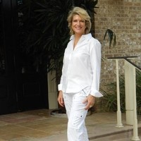 Yvette Everett