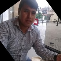 Nahuel Federico Villalba