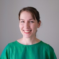 Lucinda Fretwell