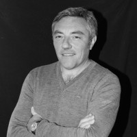 Vincent Ferrari