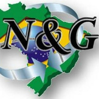 Niarcos Leme