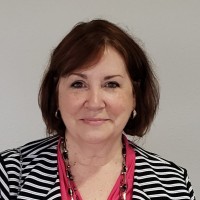 Denise Stanley