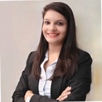 Rashi Jain Bhartiya