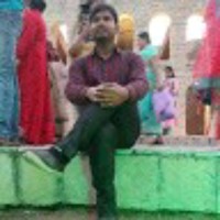 Iyamin Ansary