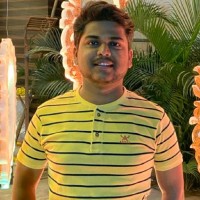 Roshan Athavale