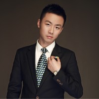 Kun Zhang