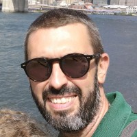 Francesco Pini