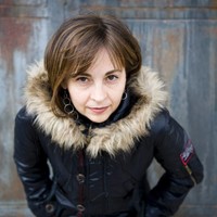 Marta Calleja De Castro