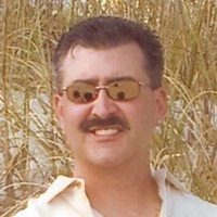 Bob Boccuzzi