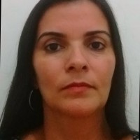 SANDRA DE LIMA