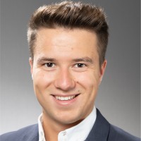 Jona Weibel