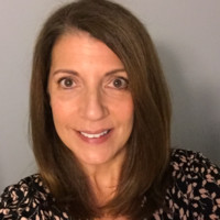 Kristen Baron