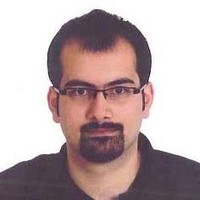 Erdem Eroğlu