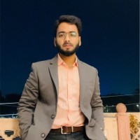Mohammad Umair