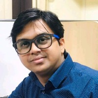 Arijit Roy