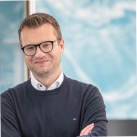 Carsten Hengst