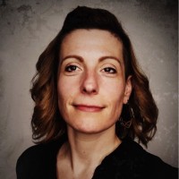 Aurélie Leresche