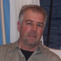 Maynard Bauman