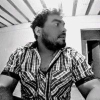 Alejandro Ramirez
