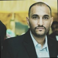 Mohamed Salim