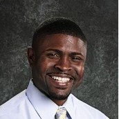 Tyrone Brookins