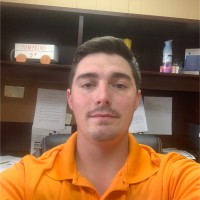 Crafton Collins