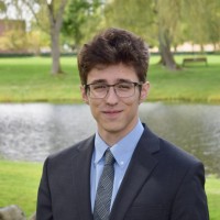 Ethan Cohen