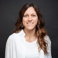 Manuela Popp