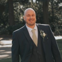 Kirk Wakefield