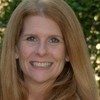 Nancy Schuster