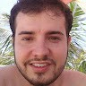 Maurilio Camargos
