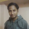 Manish Kunal