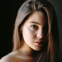 Arina Gridneva
