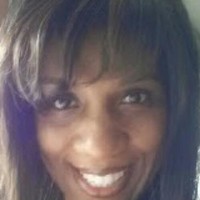 Tammie S Johnson