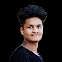 Kishor Belsare