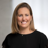 Stéphanie Bélanger