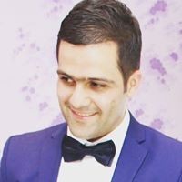 Suleyman Baghirov