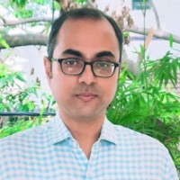Akhil Shastry