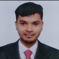 Rahul Narwade