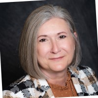 Rebecca Davied