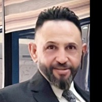 mohamed derbala