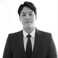 임성은