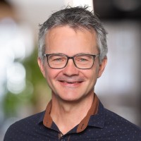 Urs Koepfli