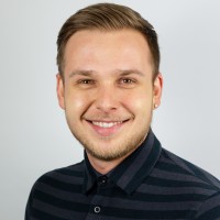 Marco Purtschert